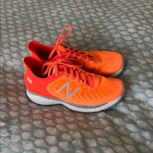 New Balance Women’s Fresh Foam 860 v11